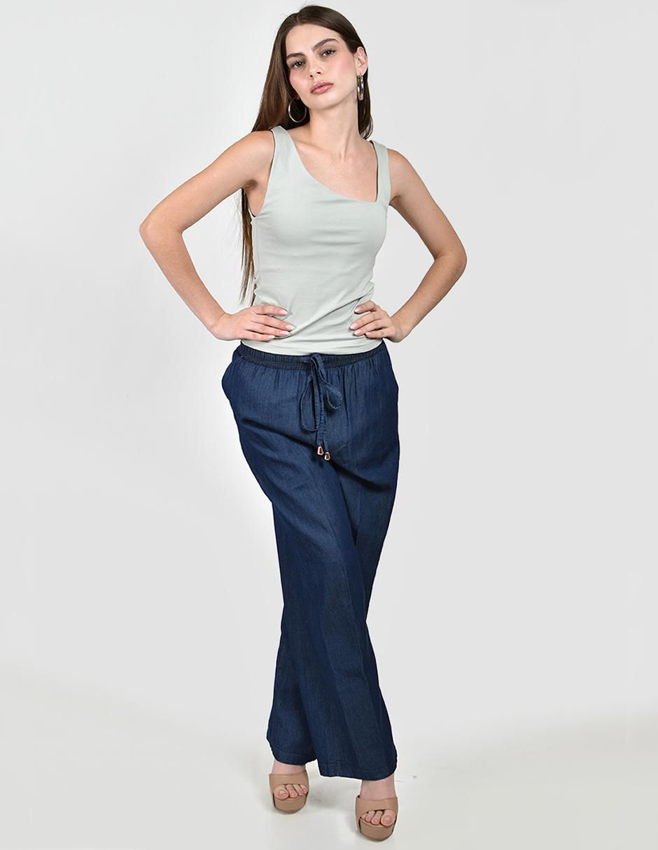 Blusa para mujer 2