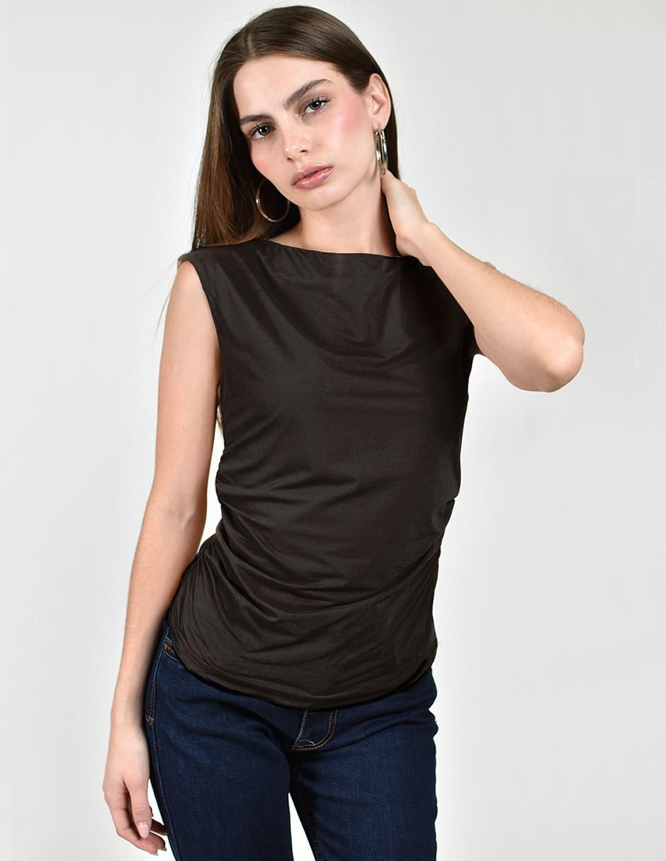 Blusa para mujer Blusa para mujer