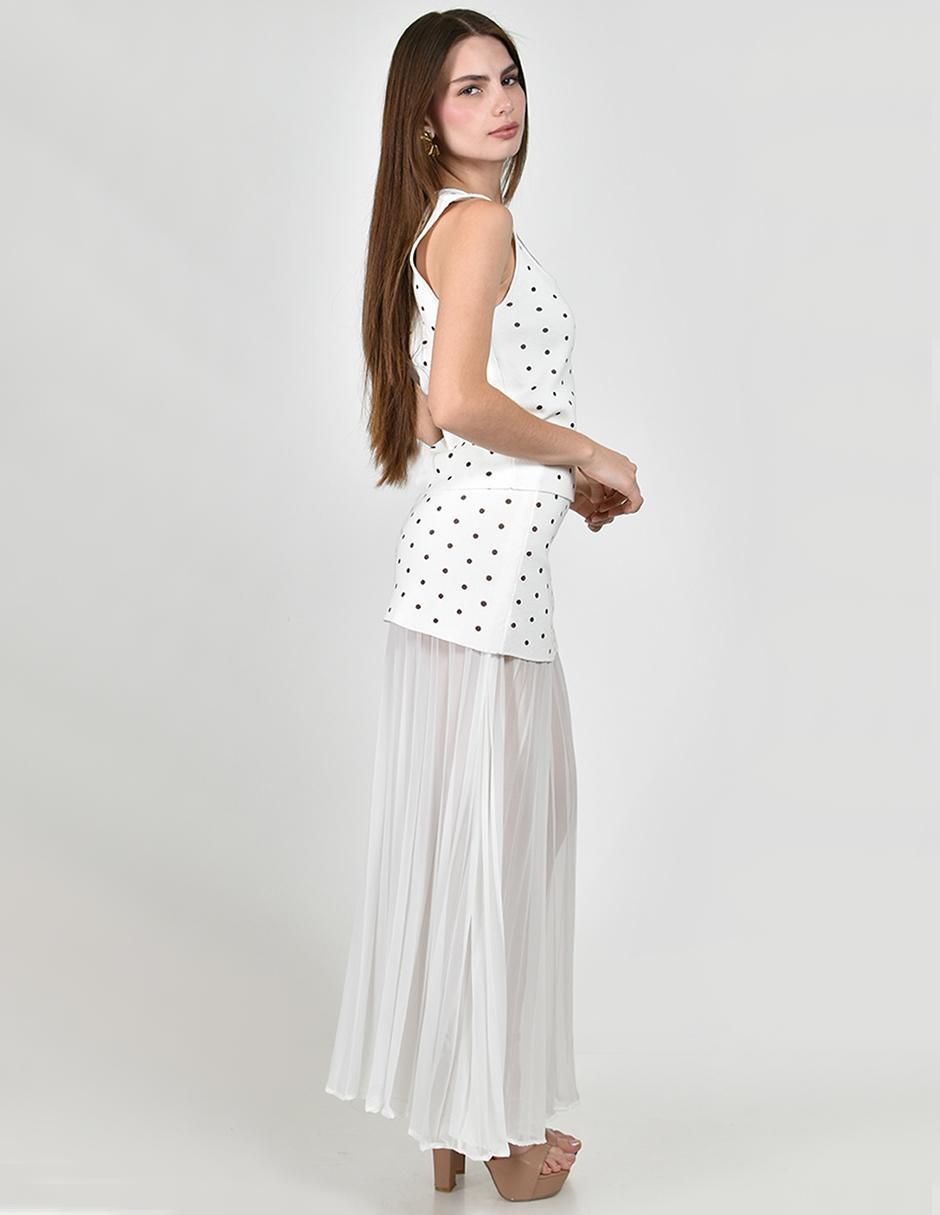 Conjunto casual para mujer 2