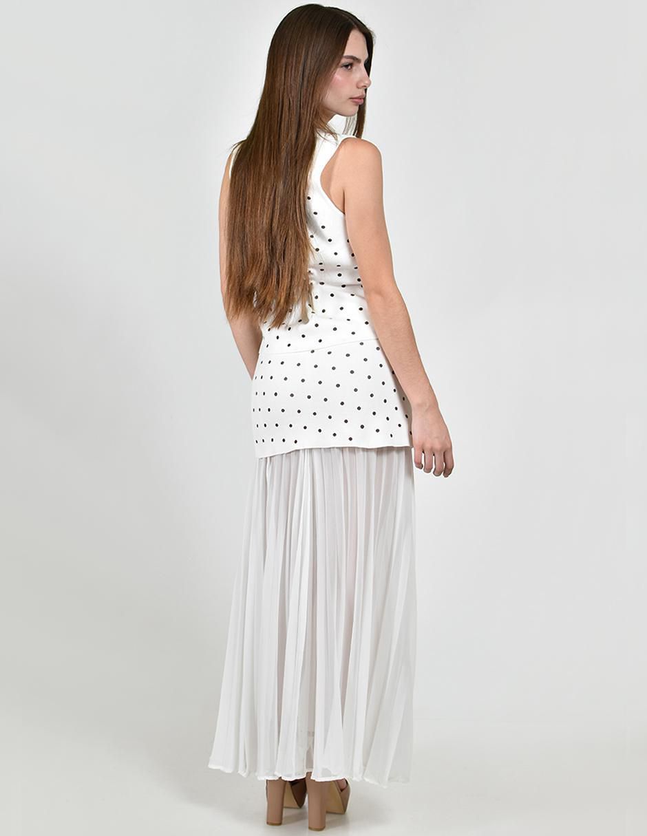 Conjunto casual para mujer 3