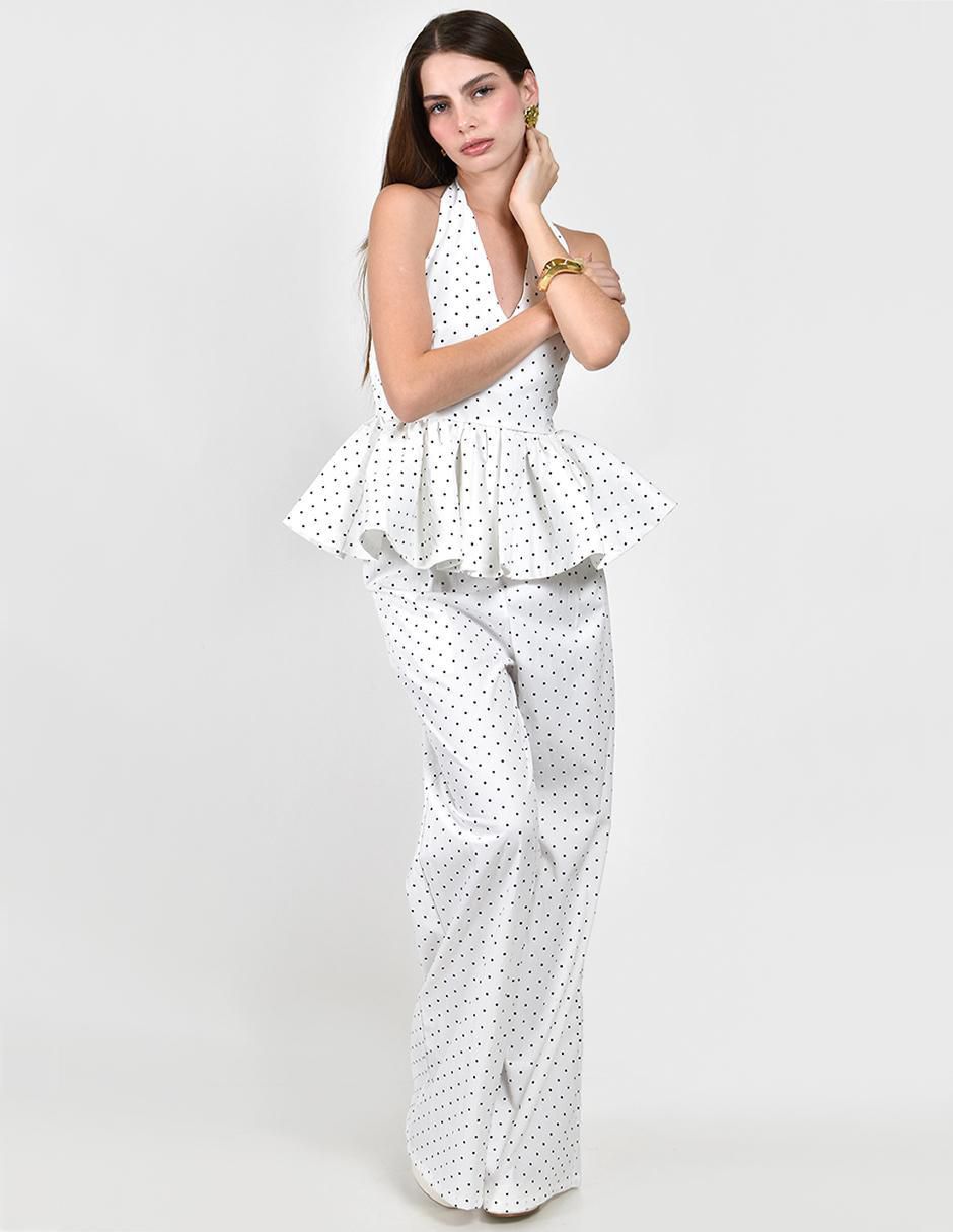 Conjunto casual para mujer Conjunto casual para mujer