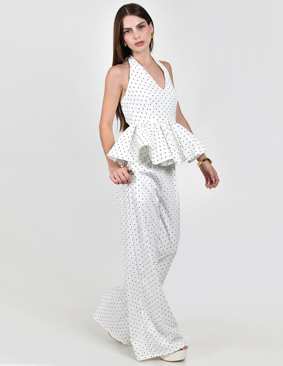 Conjunto para mujer 2