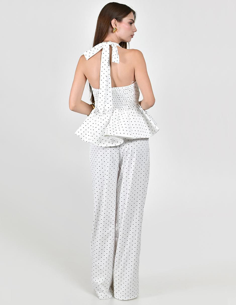Conjunto para mujer 3