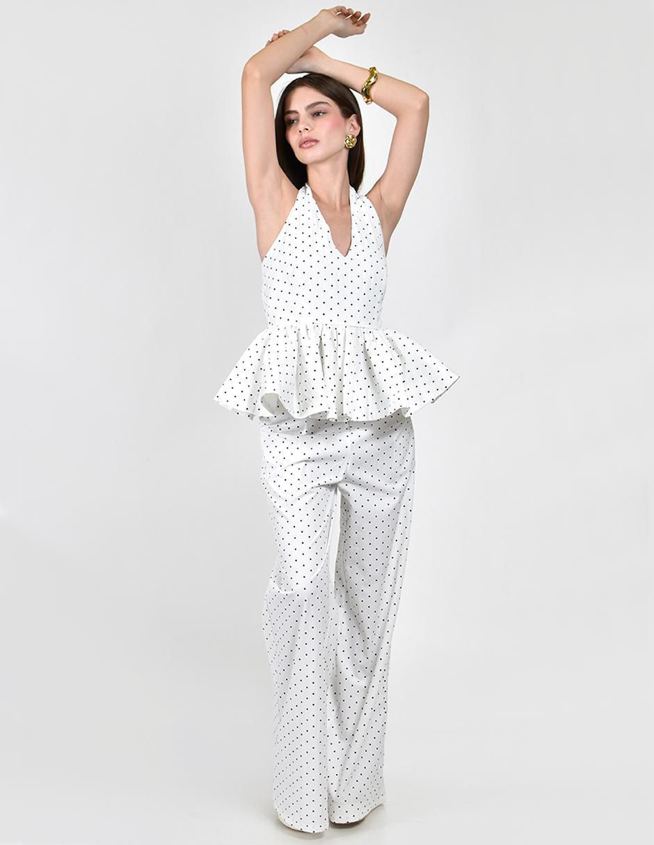 Conjunto para mujer 6