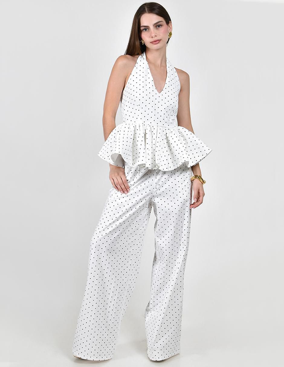 Conjunto para mujer 7
