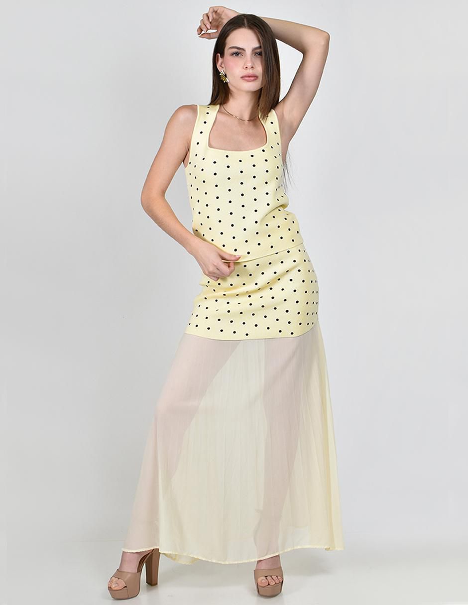 Conjunto para Mujer Conjunto para Mujer