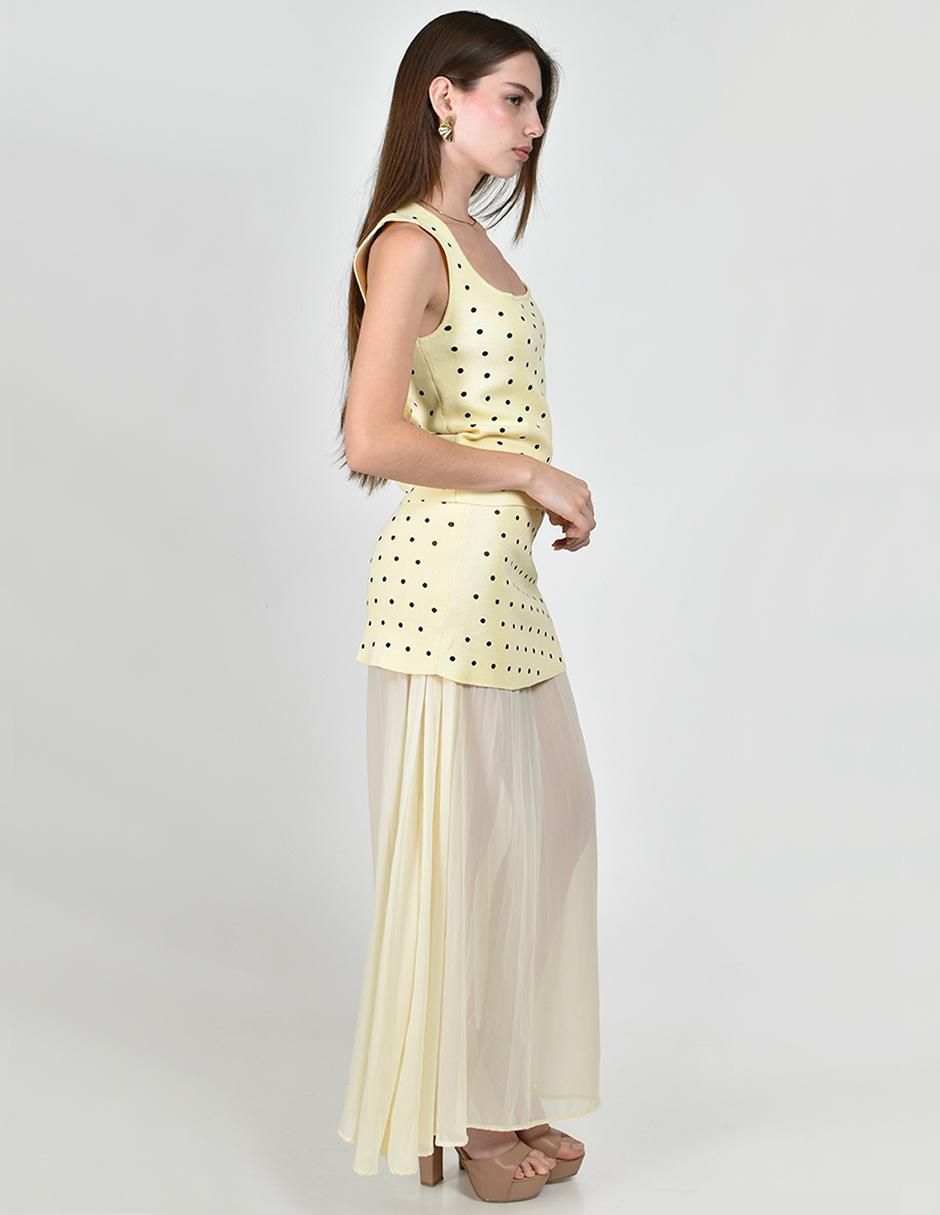 Conjunto para Mujer 5