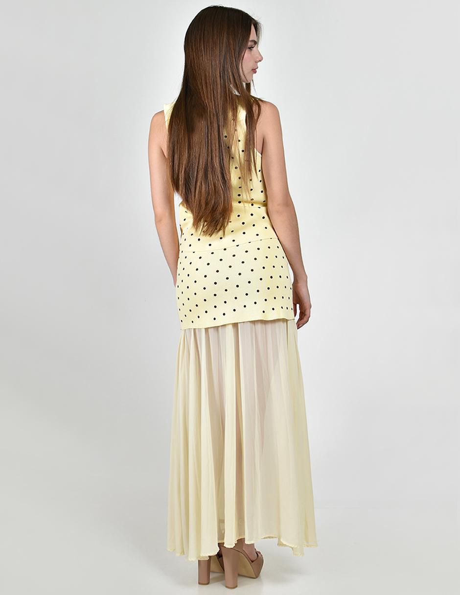 Conjunto para Mujer 4