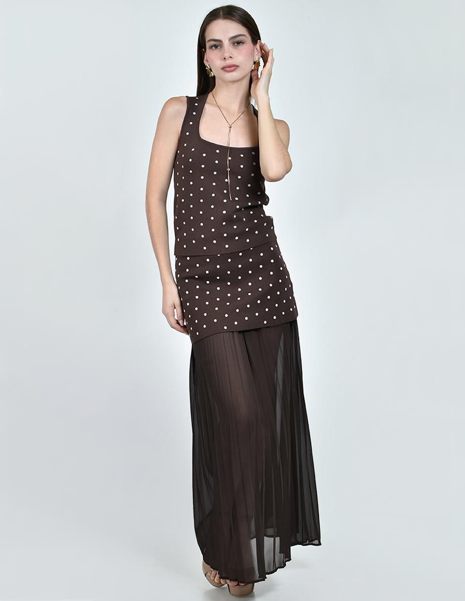Conjunto para Mujer