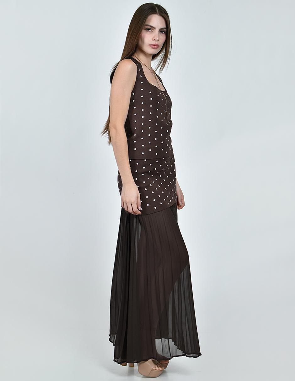 Conjunto para Mujer 5