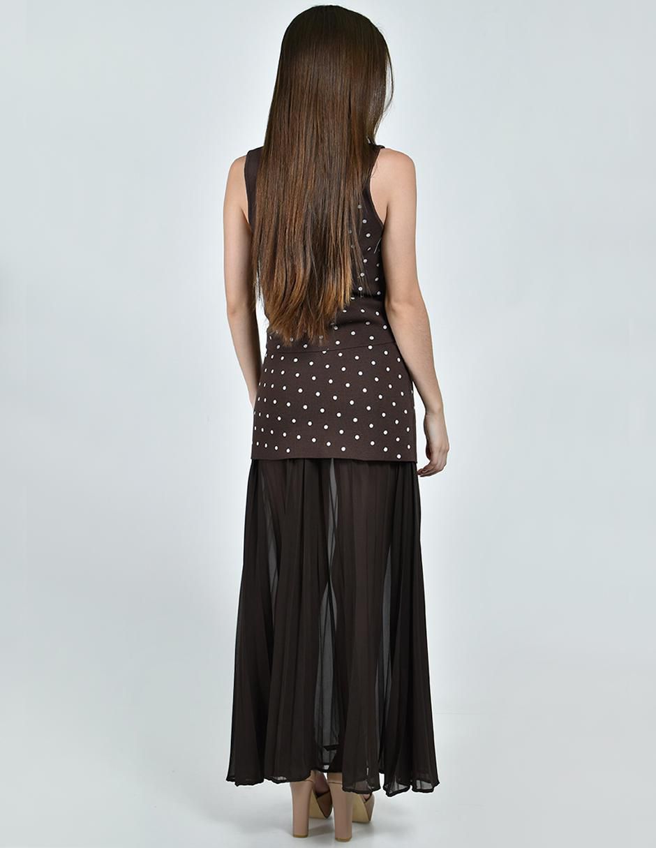 Conjunto para Mujer 4