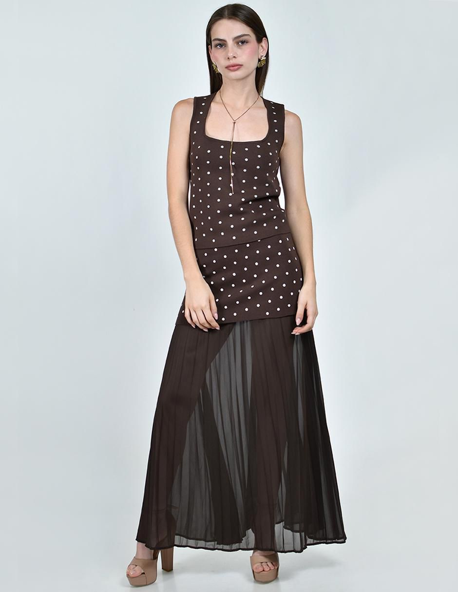 Conjunto para Mujer 3