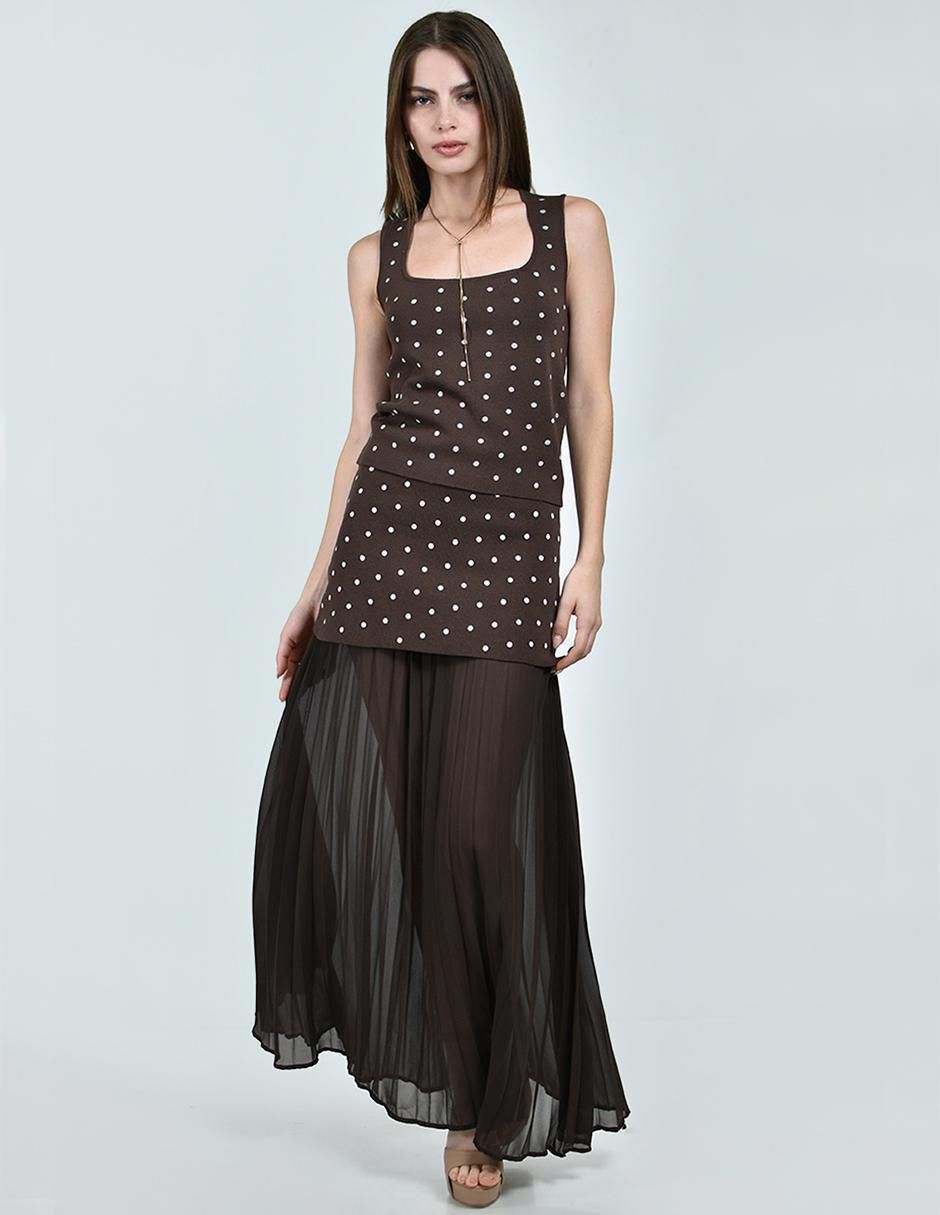 Conjunto para Mujer 2