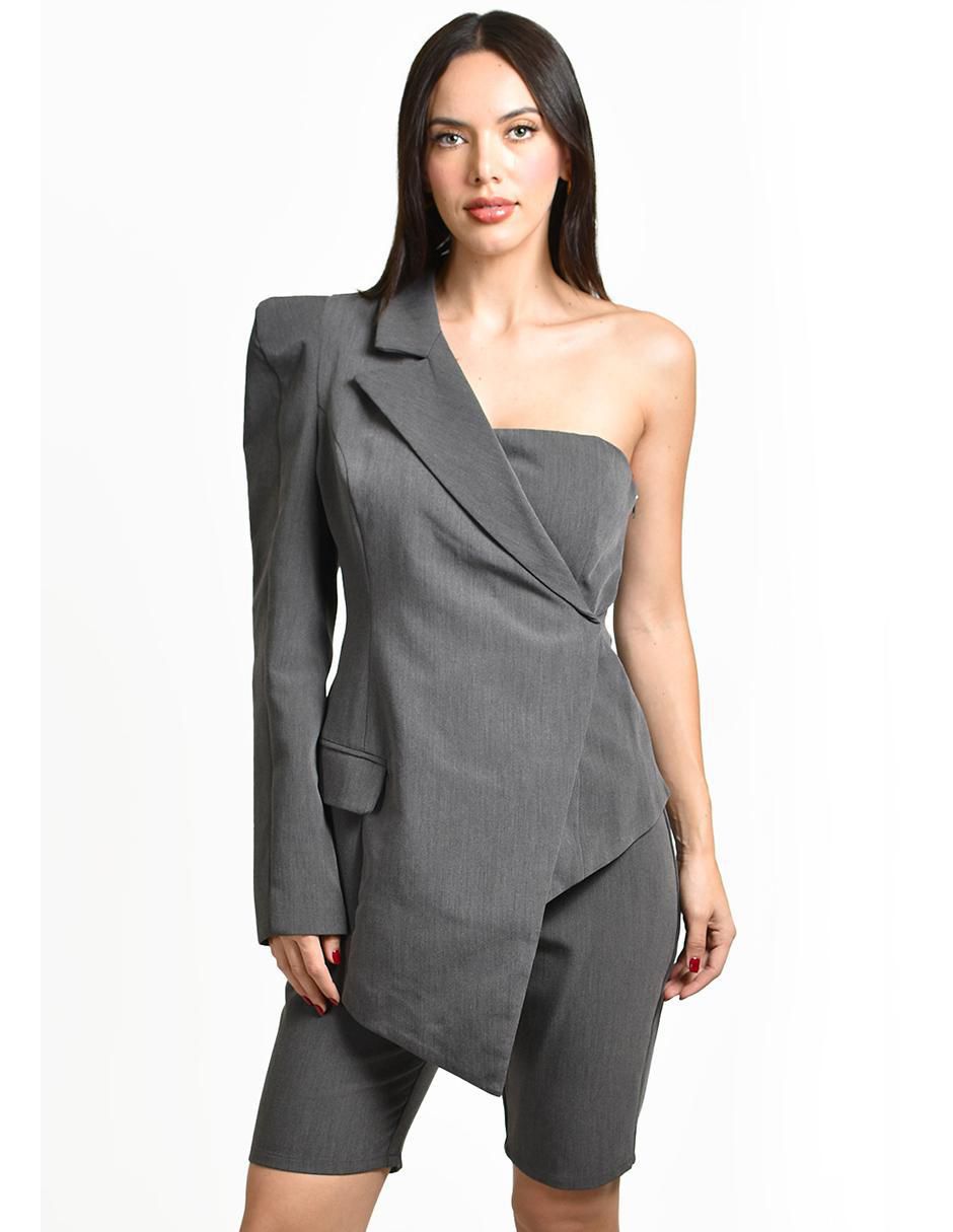 Conjunto de vestir para Mujer Conjunto de vestir para Mujer
