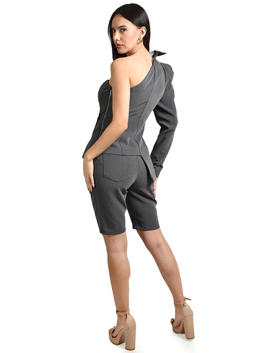 Conjunto de vestir para Mujer 5