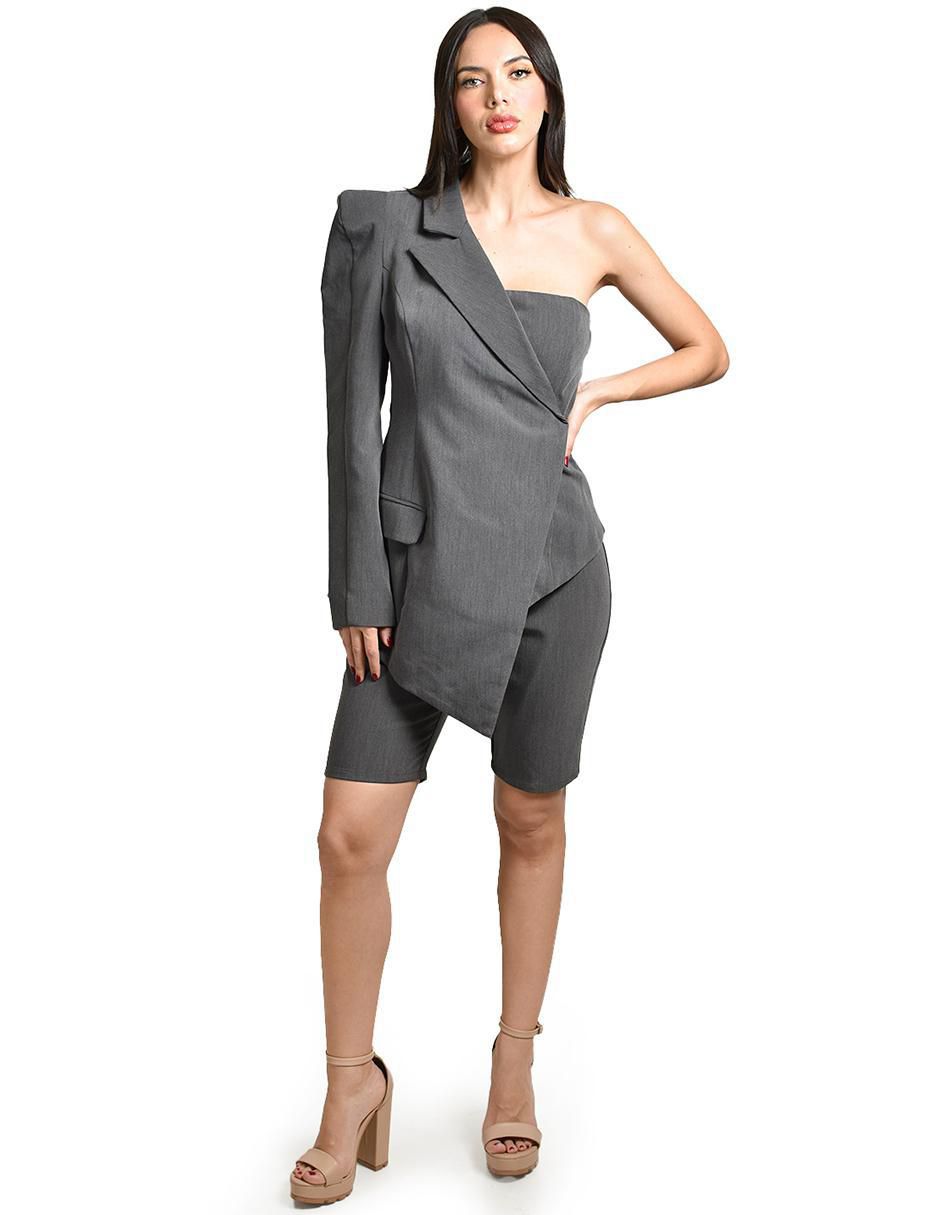 Conjunto de vestir para Mujer 4