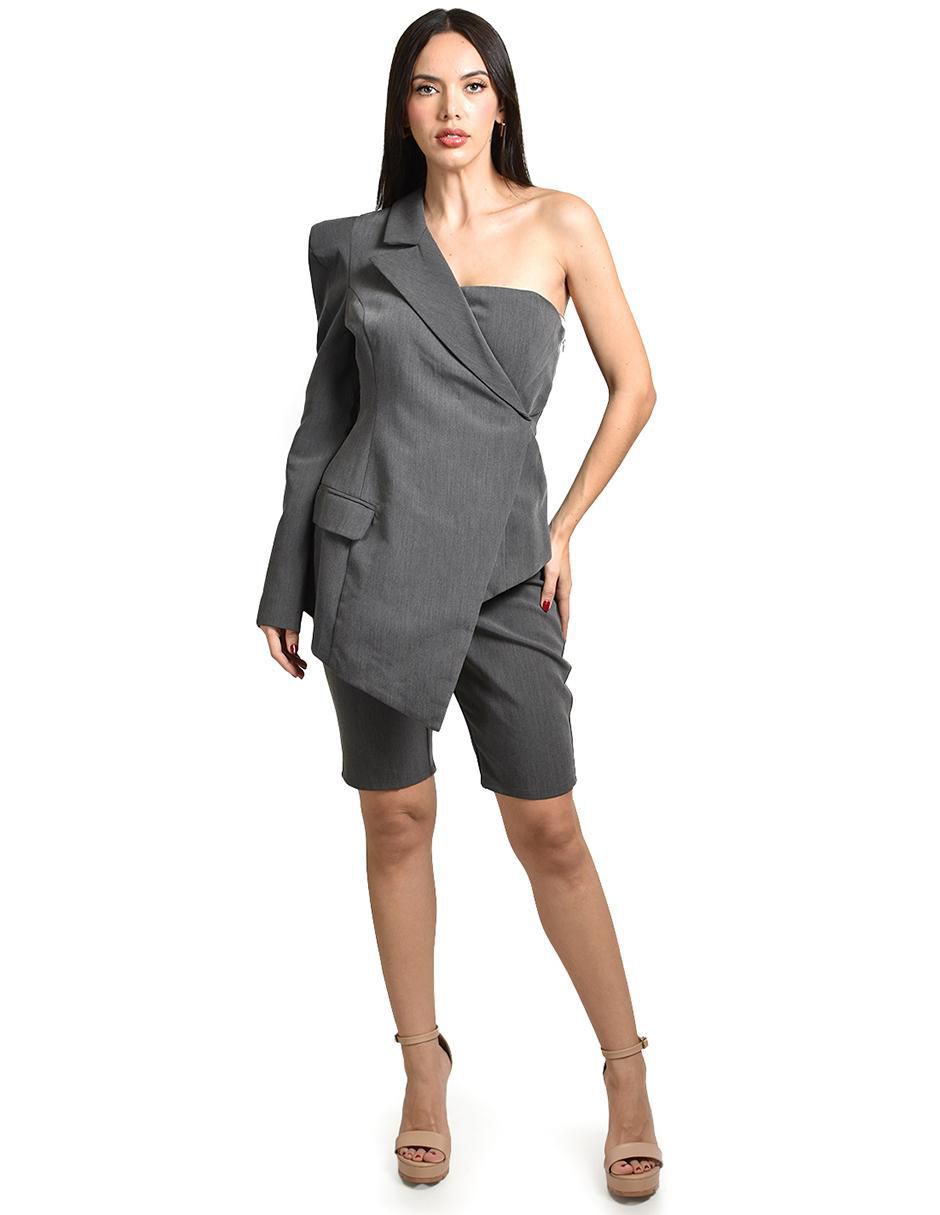 Conjunto de vestir para Mujer 3