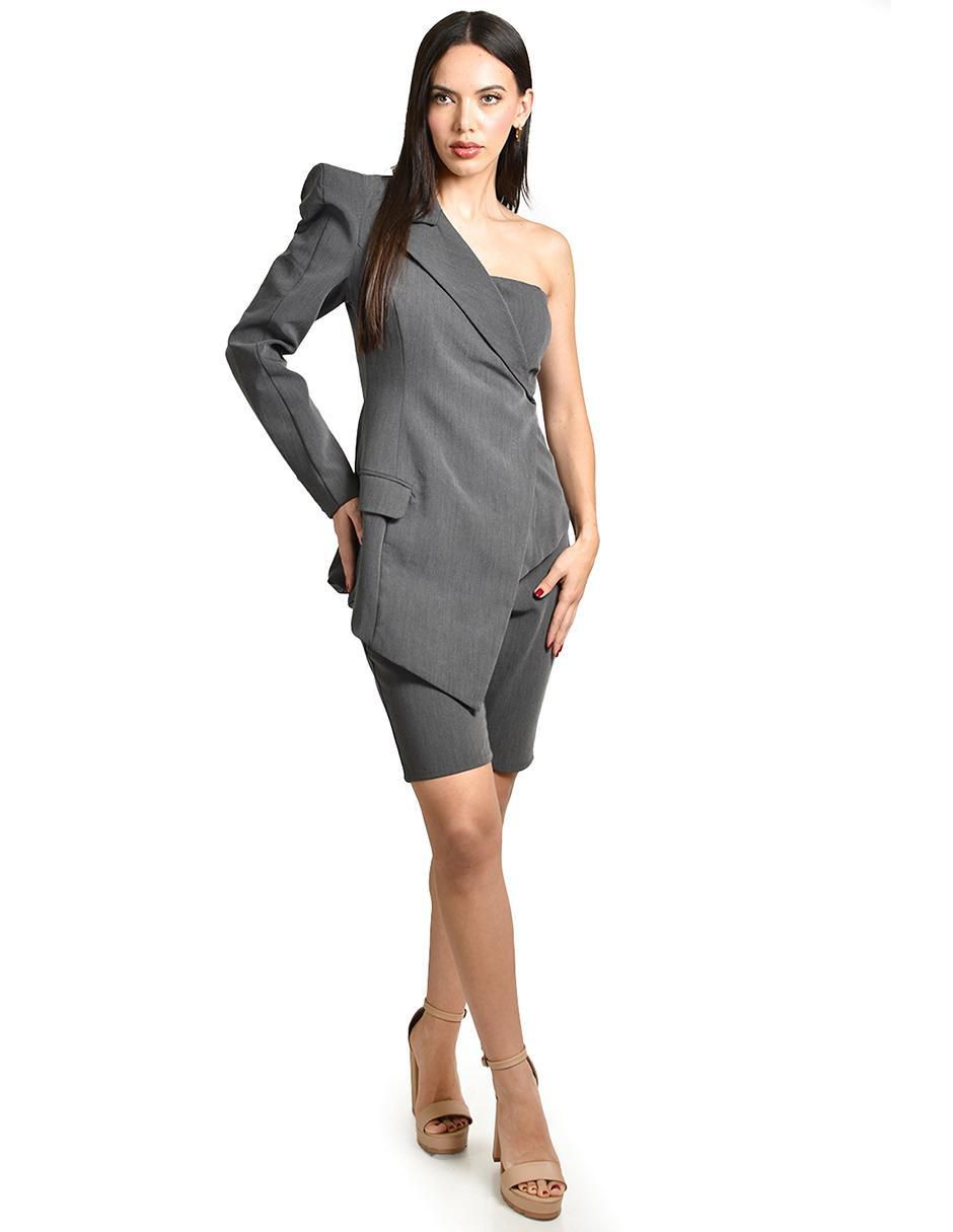 Conjunto de vestir para Mujer 2