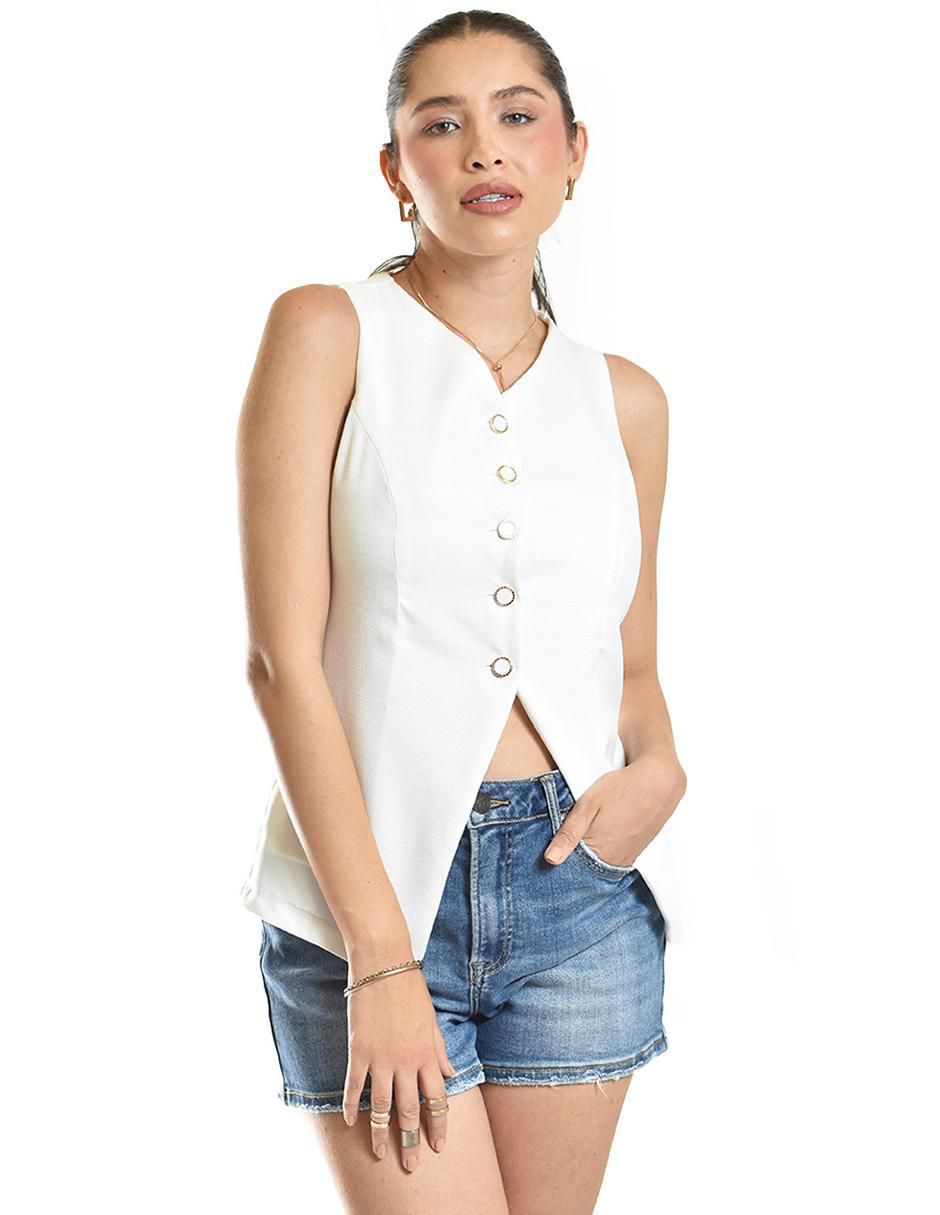Blusa para mujer Blusa para mujer