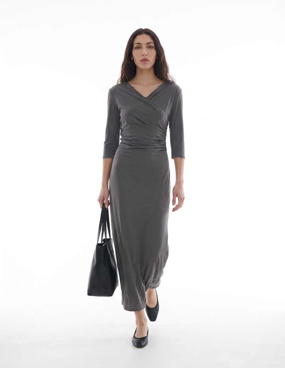 Vestido para mujer