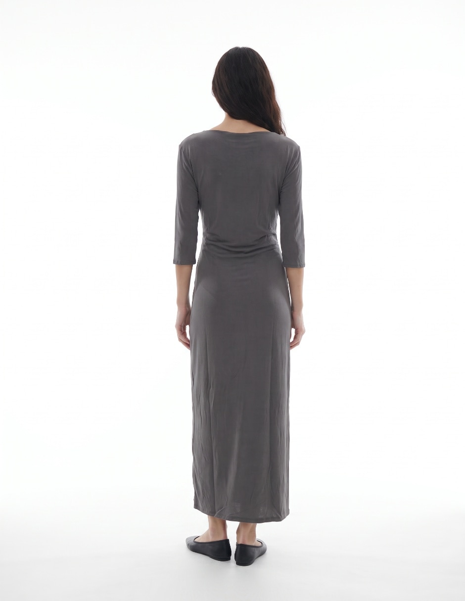 Vestido para mujer 2