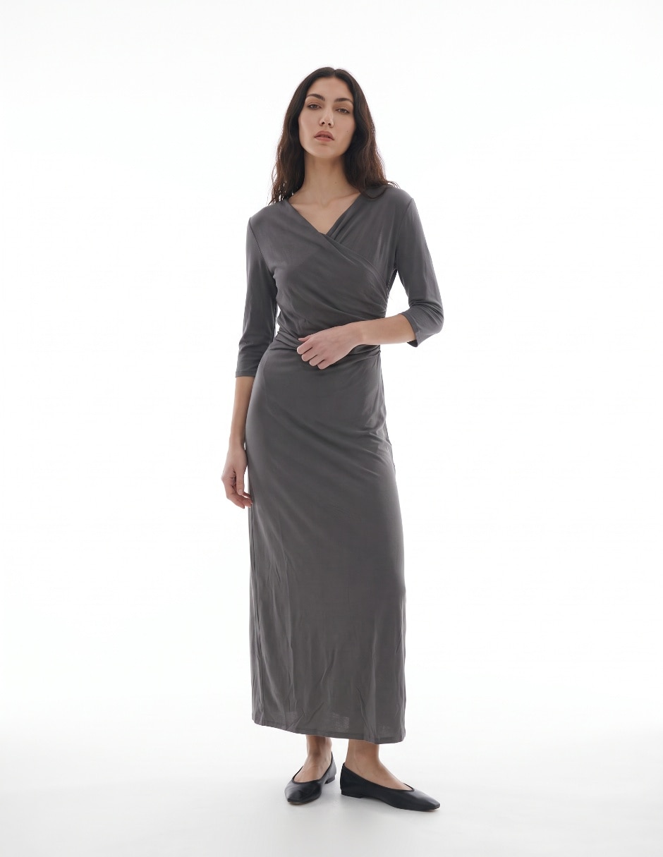 Vestido para mujer 3
