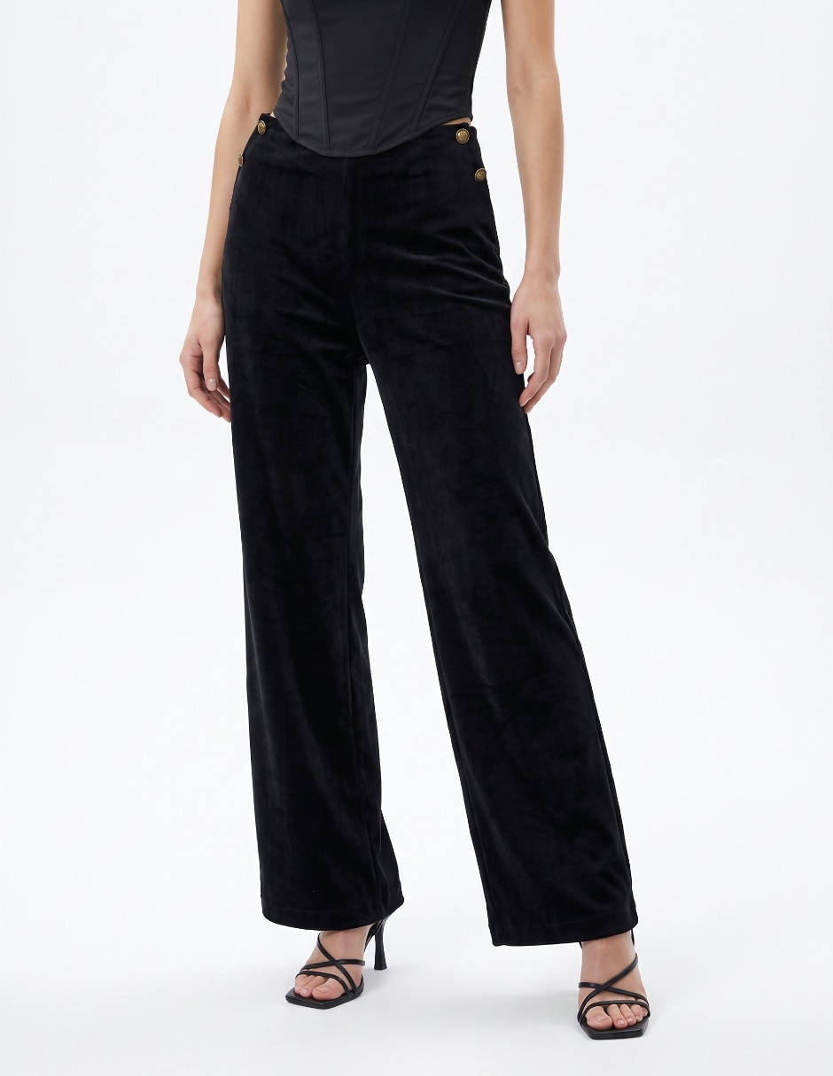 Pantalón para mujer Pantalón para mujer