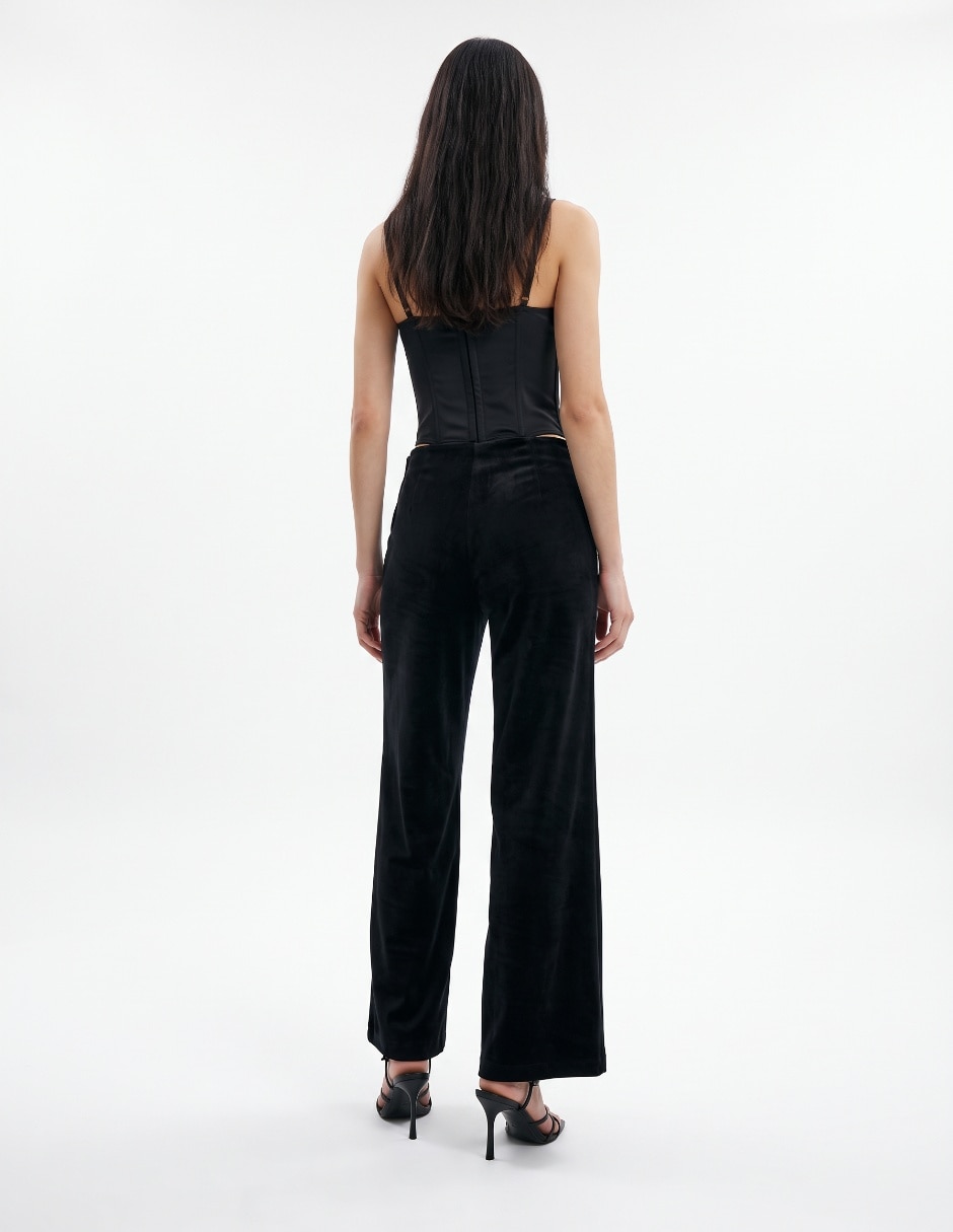 Pantalón para mujer 2