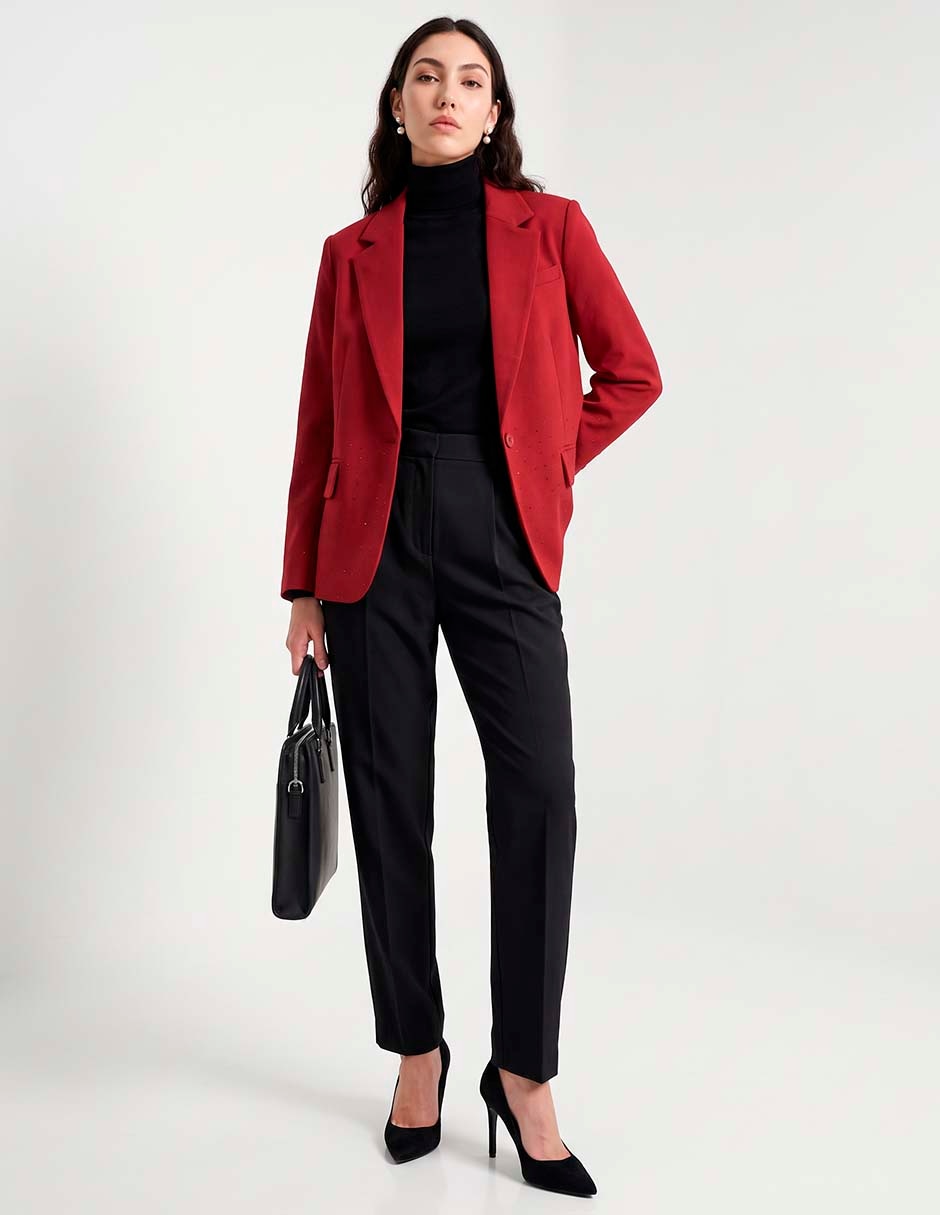 Saco casual para mujer Saco casual para mujer