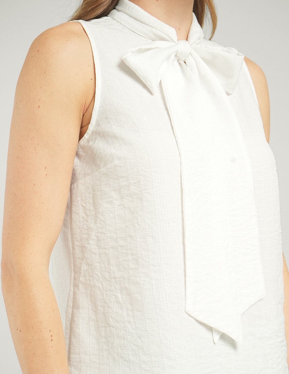 Blusa para mujer 4