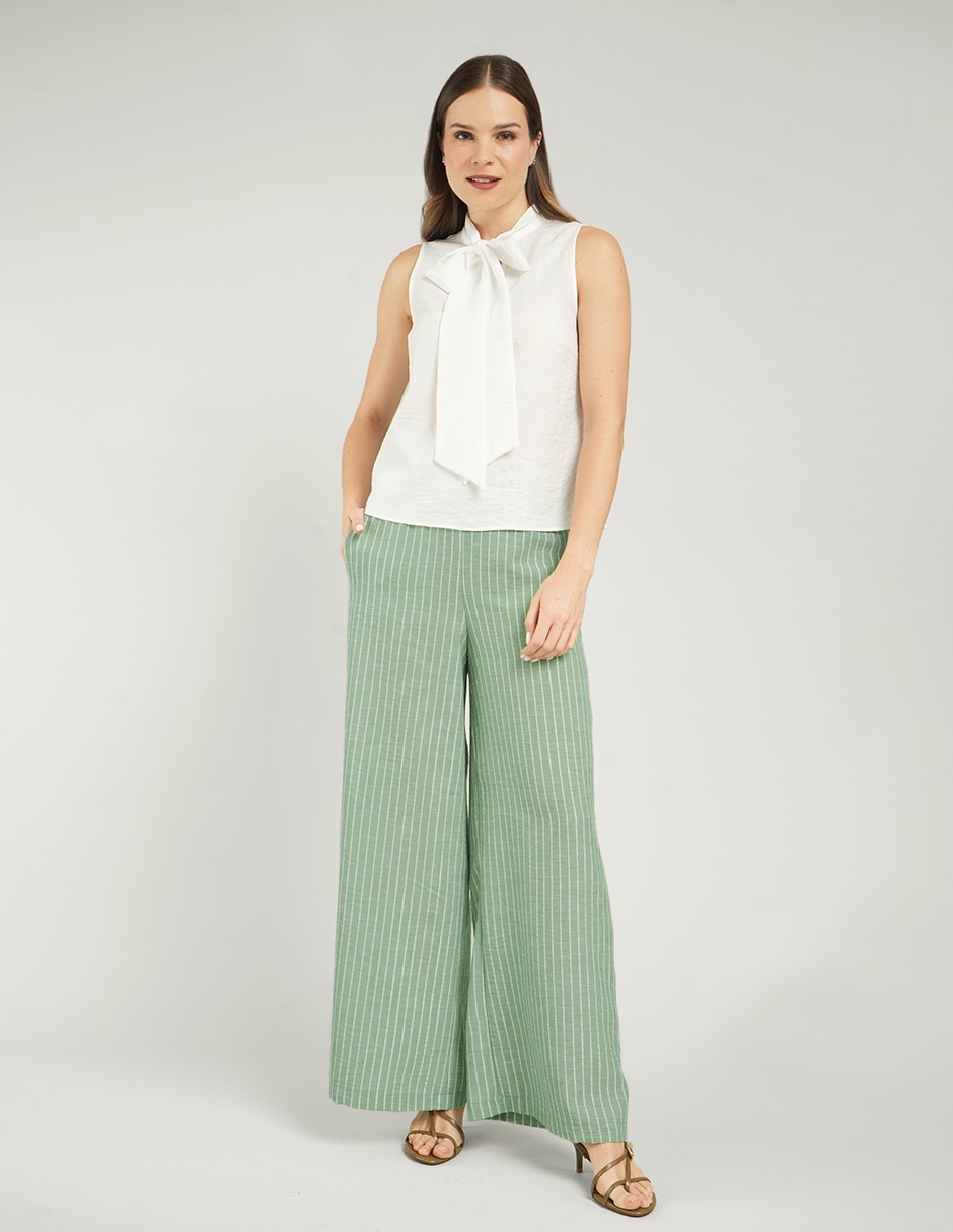 Blusa para mujer 2
