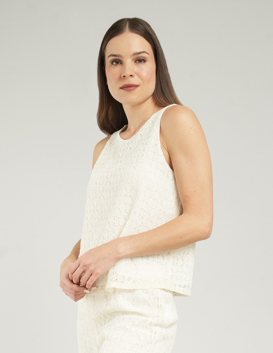 Blusa para mujer 2