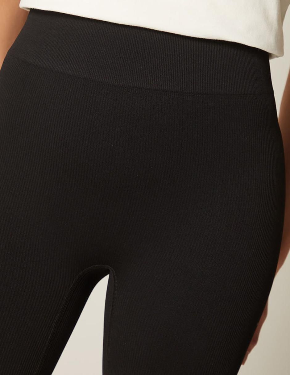 Short Línea Deportiva para mujer 2