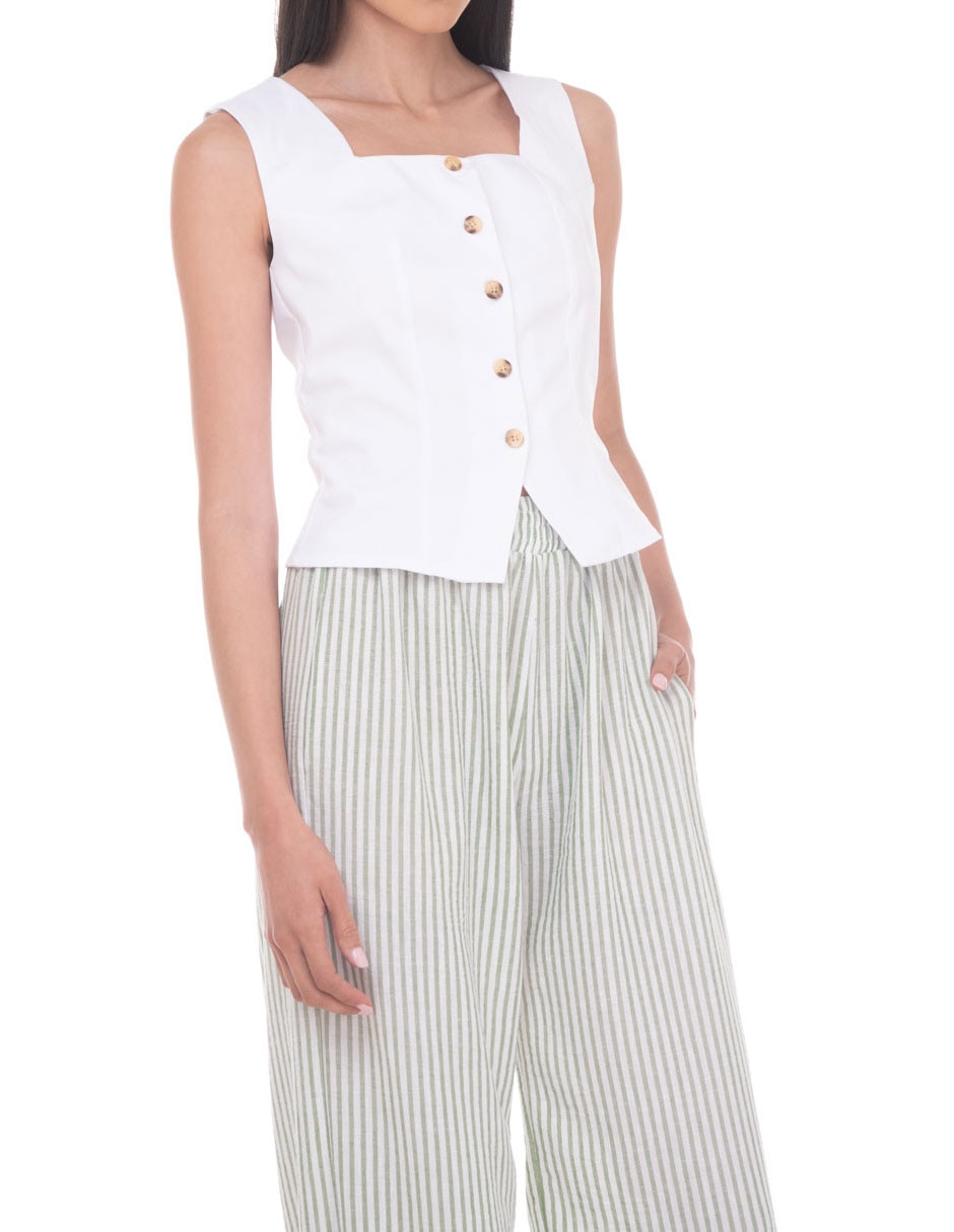 Blusa para mujer 4