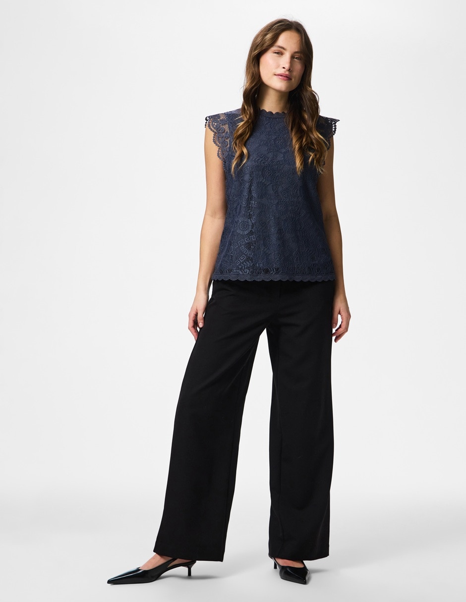 Blusa para mujer 2