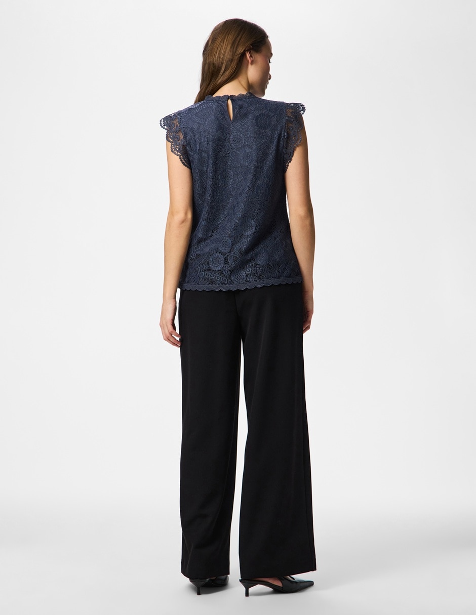 Blusa para mujer 3