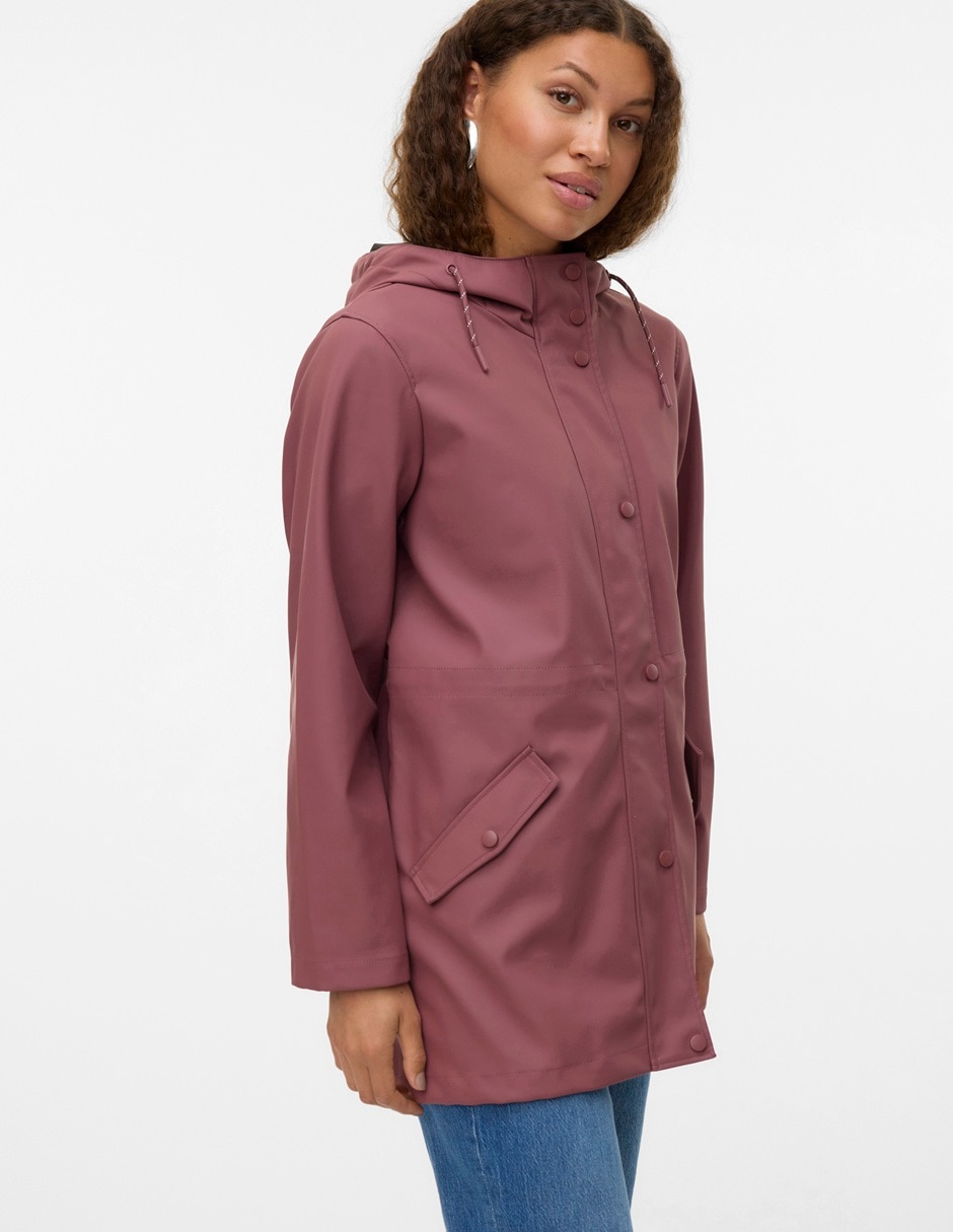Rosa 3