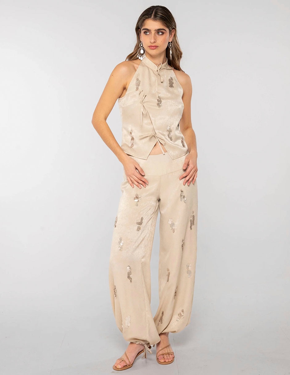 Pantalón para mujer Pantalón para mujer