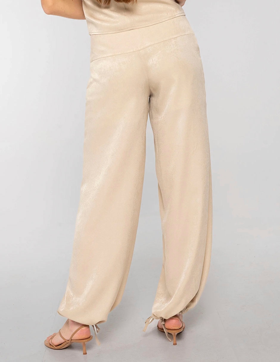 Pantalón para mujer 3