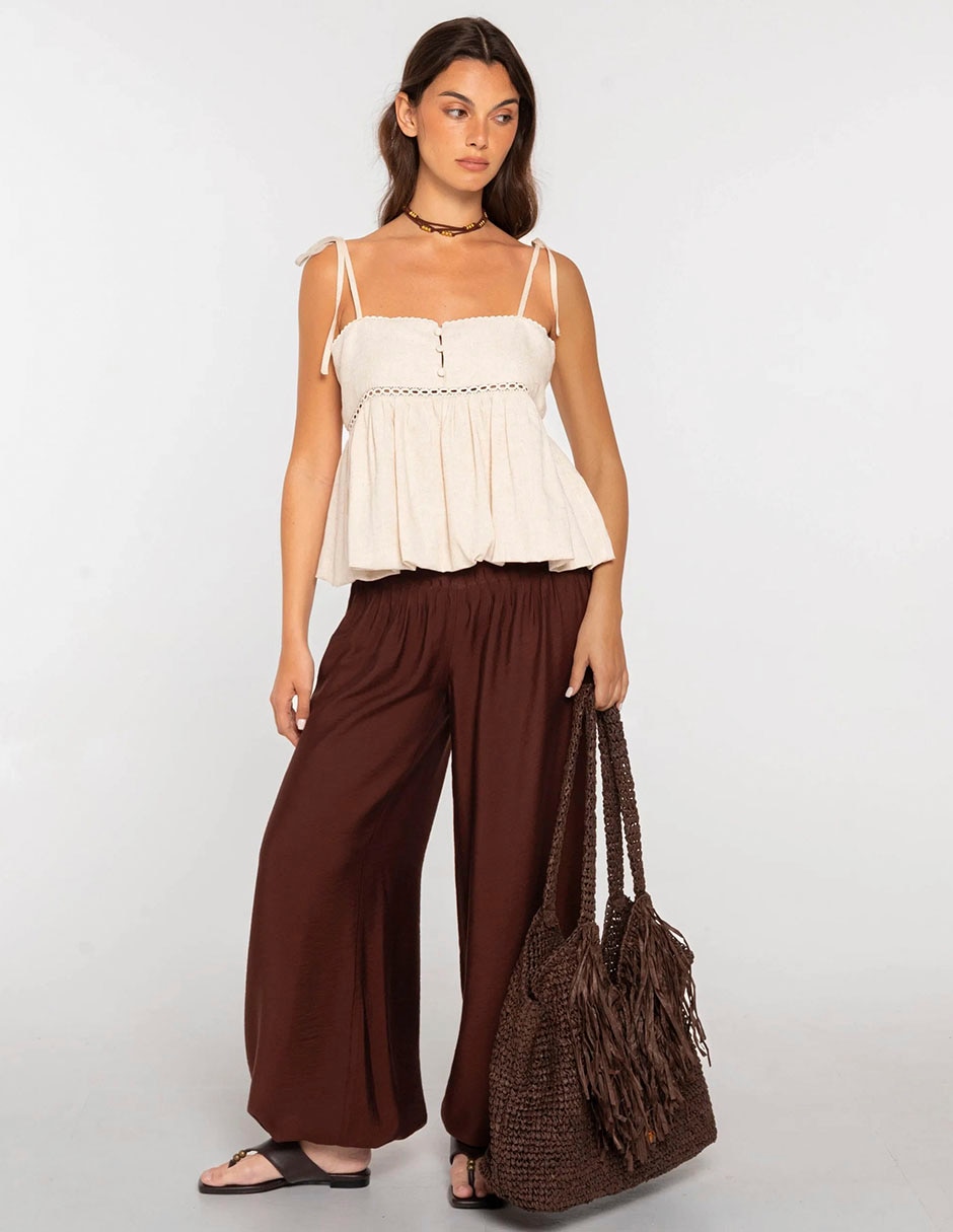 Top escote cuadrado 3