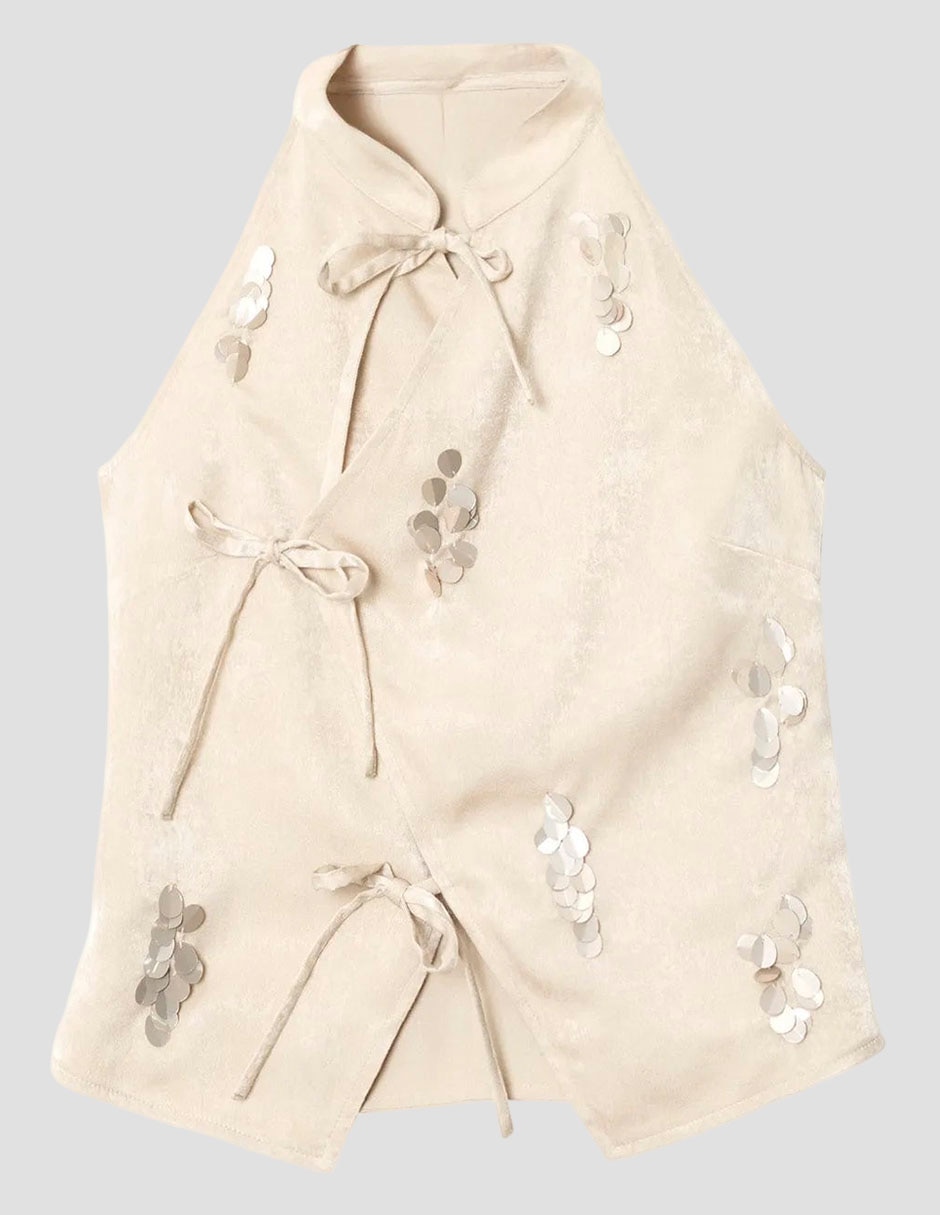 Top cuello alto 5