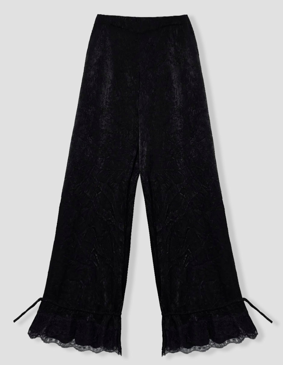 PANTALON P0235 POLIÉSTER REGULA 2