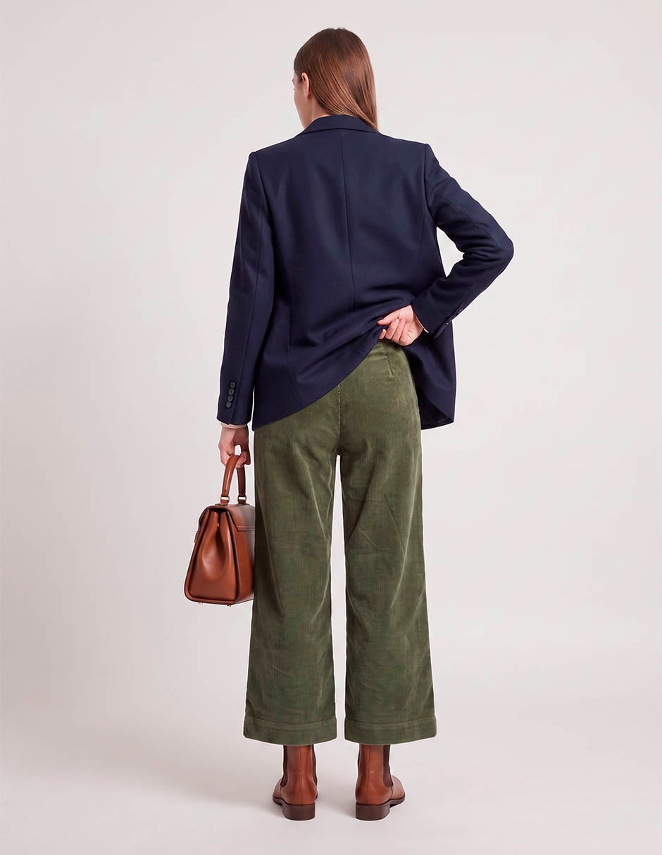 PANTALON PS2609-417 ALGOD 3