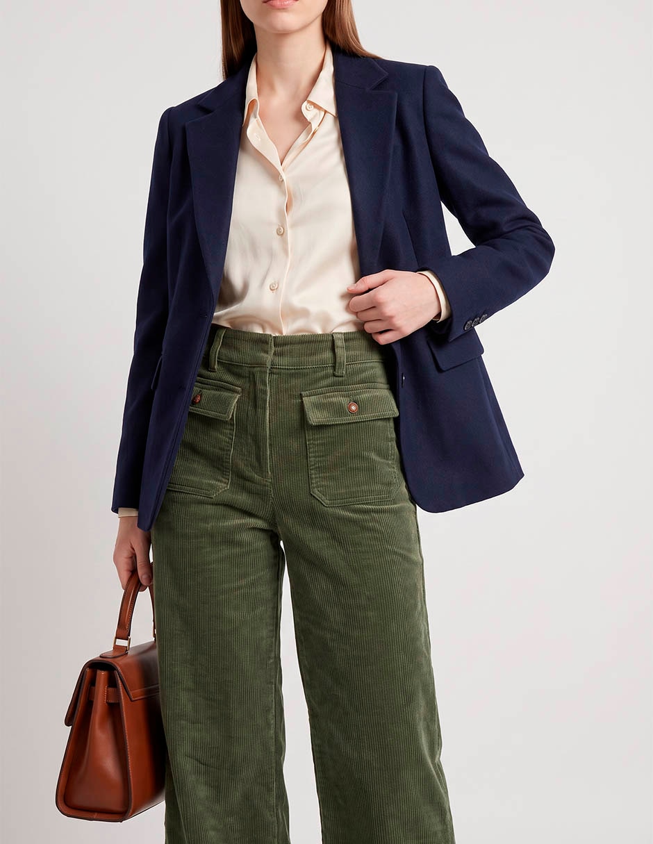 PANTALON PS2609-417 ALGOD 2