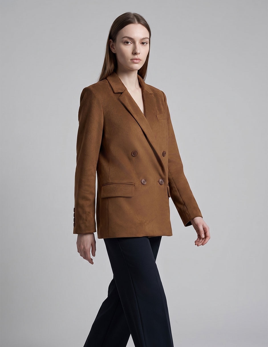 Blazer casual Blazer casual