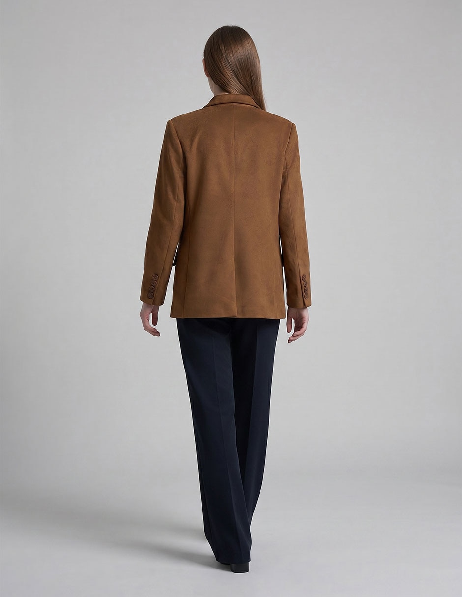 Blazer casual 3