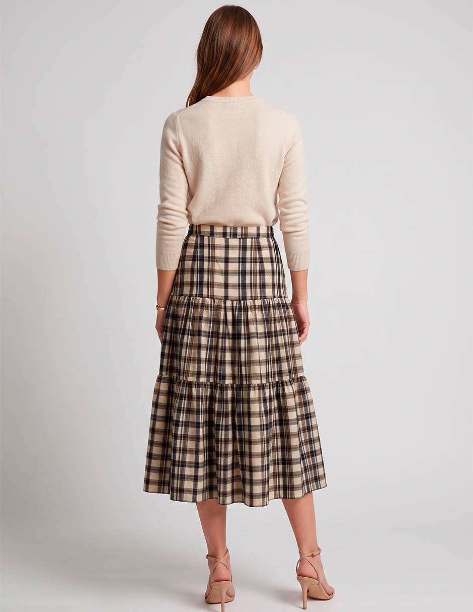 FALDA PS2609-425 A CUADRO 3
