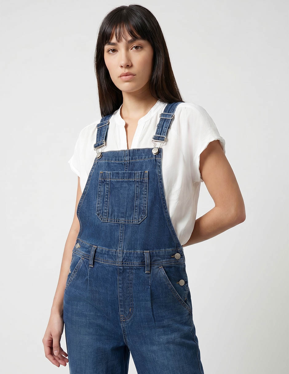 Jumpsuit para mujer 3