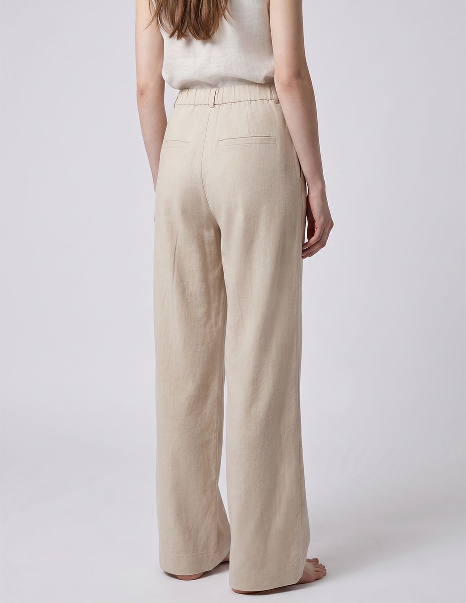 Pantalón para mujer 2