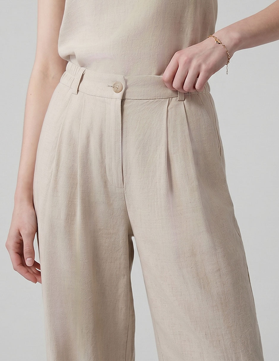 Pantalón para mujer 3